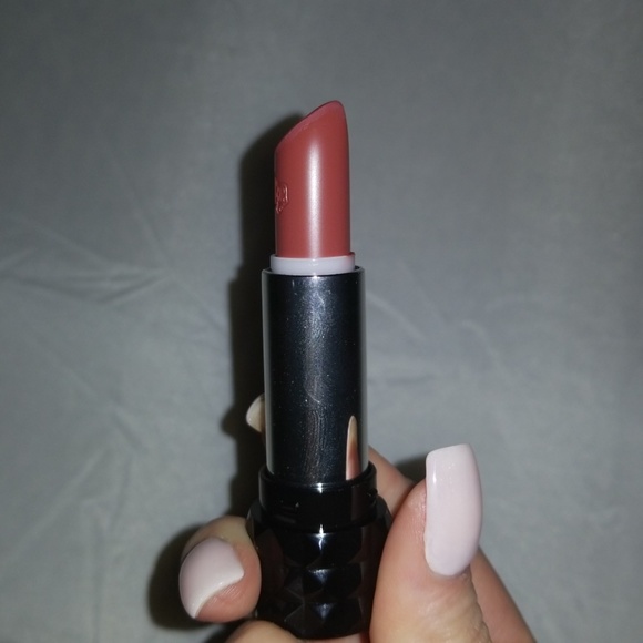Kat Von D Other - Kat Von D Cathedral Lipstick